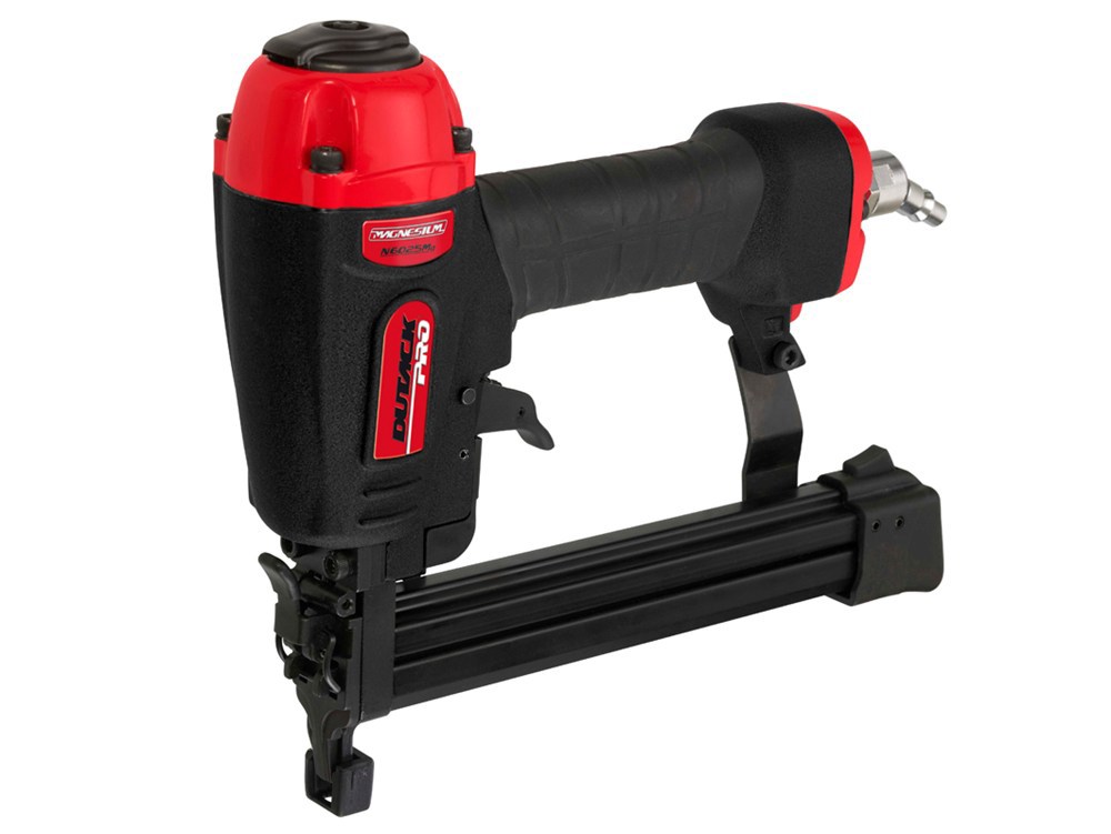 niettacker dutack-pro-3