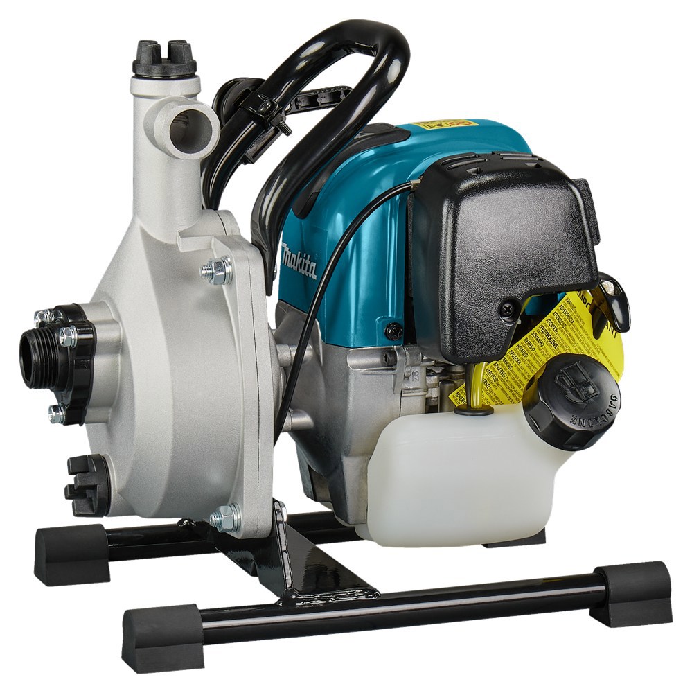 motor waterpomp 4-takt makita-3