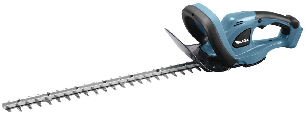 accu heggenschaar makita 520mm