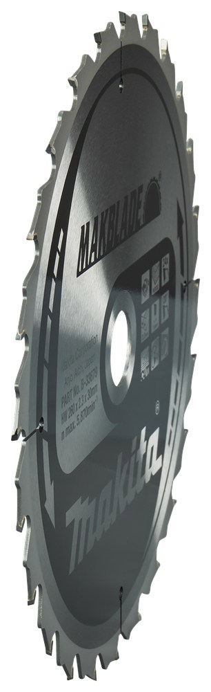 cirkelzaagblad hm makita-3