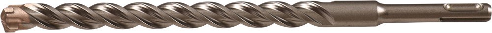 hamerboor sds-plus kelfort-4