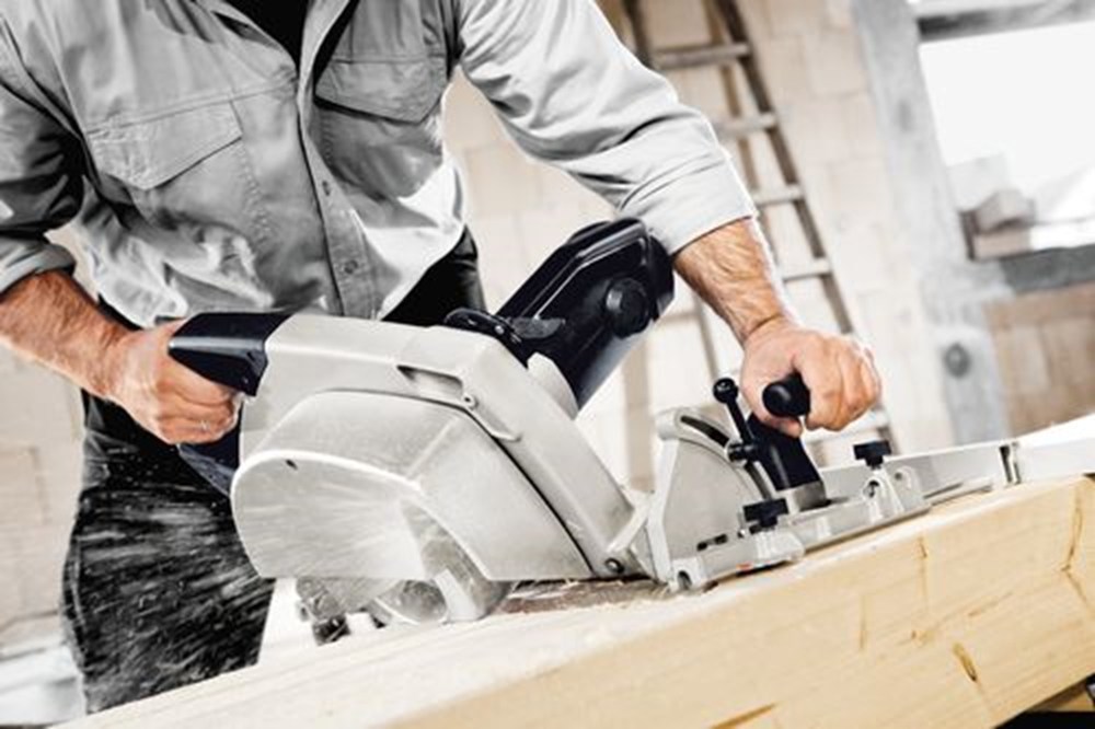 parallelaanslag festool-3