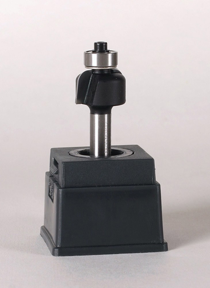 halfholprofielfrees hardmetaal stehle-5