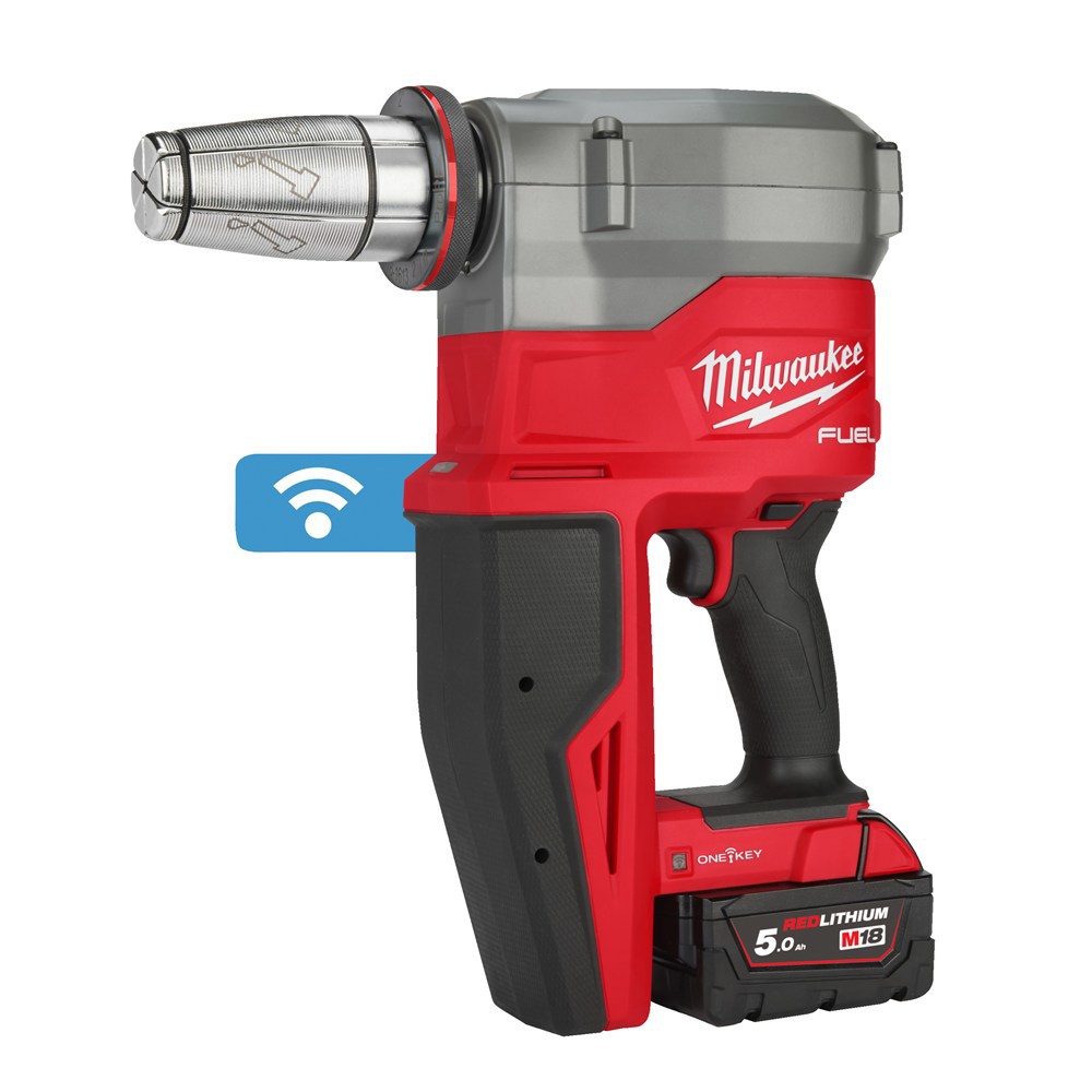 accu expansietool milwaukee-3