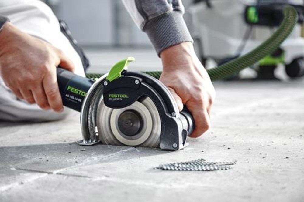haakse slijper festool 125mm-4