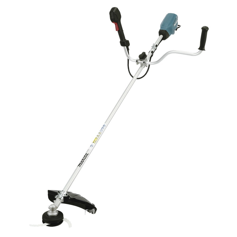 accu bosmaaier u-greep makita-3