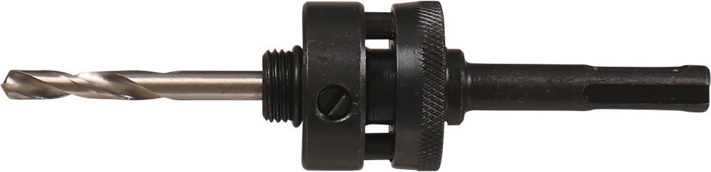 gatzaaghouder sds-plus kelfort-4