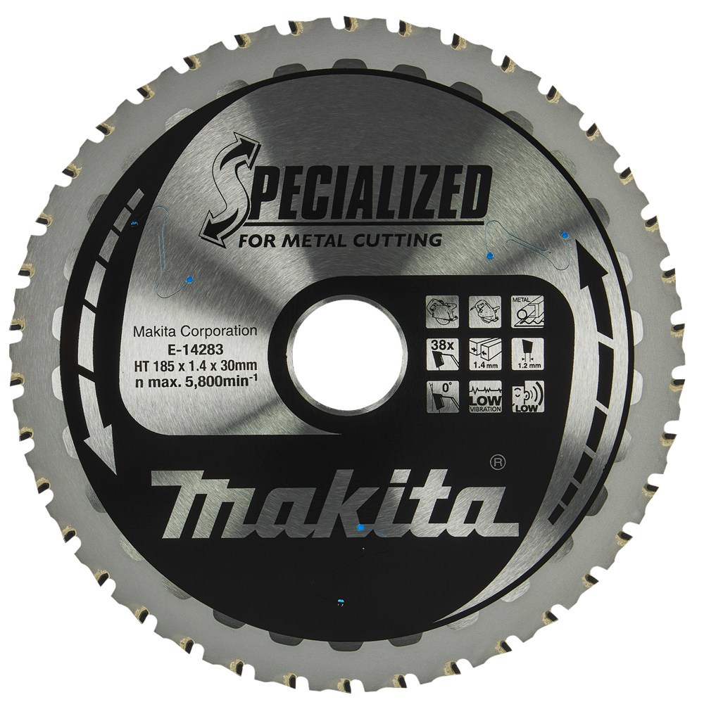 cirkelzaagblad hm makita-3