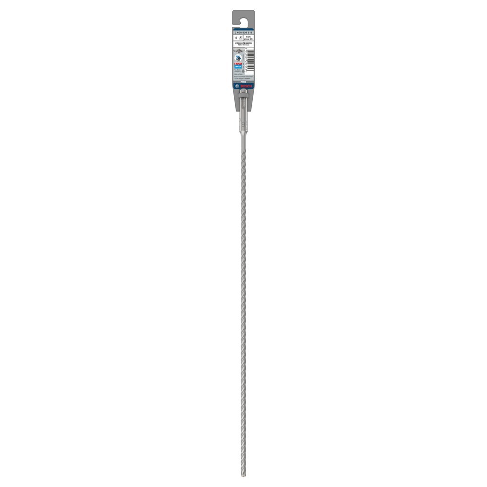 hamerboor sds-plus-5x bosch-3