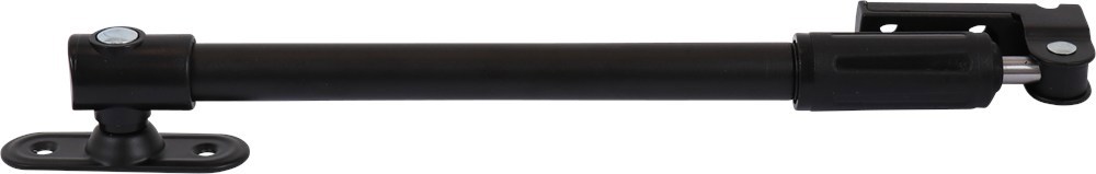 telescoop uitzetter zwart oxloc-4