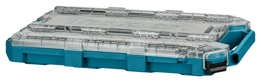 gereedschapskist maktrak makita-3