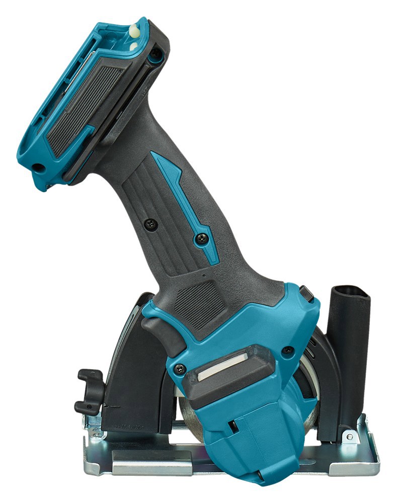 accu doorslijper makita 76mm-5