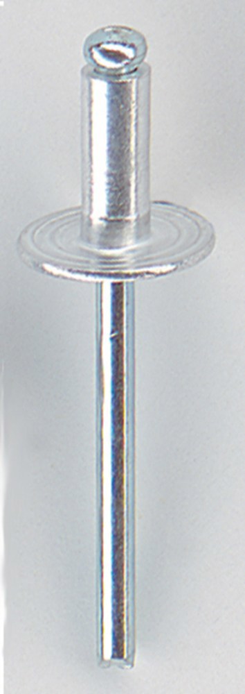 blindklinknagels aluminium masterfix