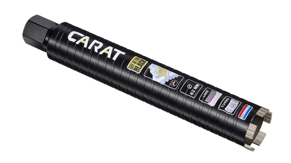 diamantboor droog carat laser-3