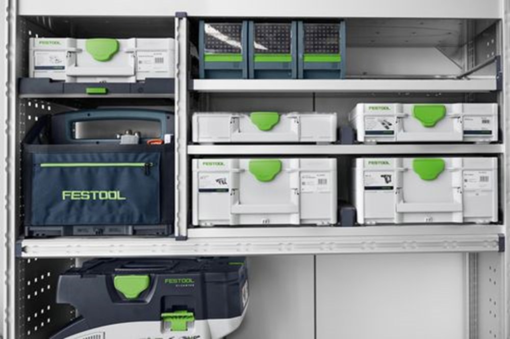 toolbag festool-7