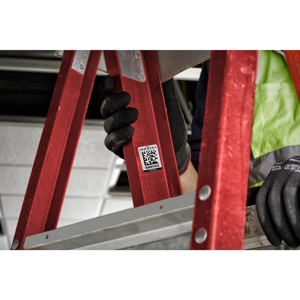 sticker one-key milwaukee-4