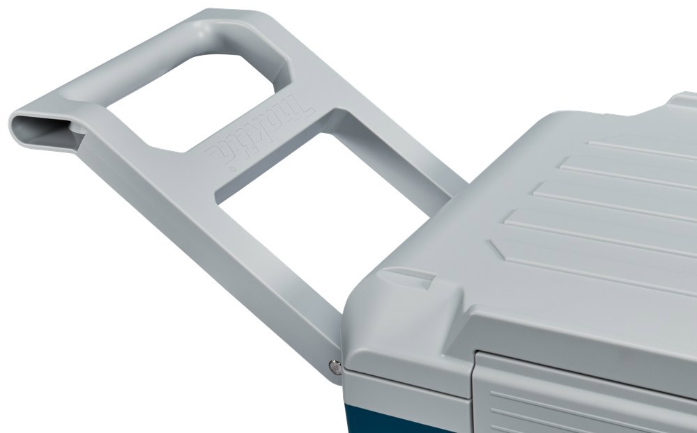 accu vries-/ koelbox makita-11