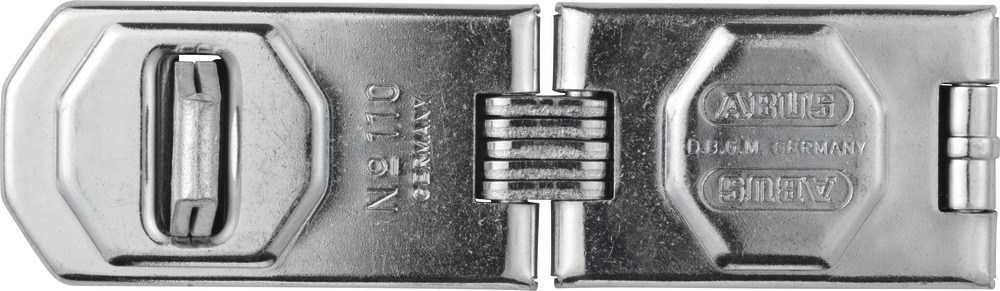 pantseroverval elvz abus-3