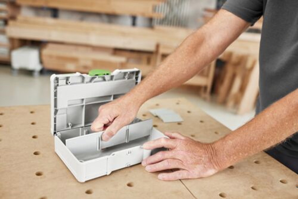 systainer³ t-loc festool-7