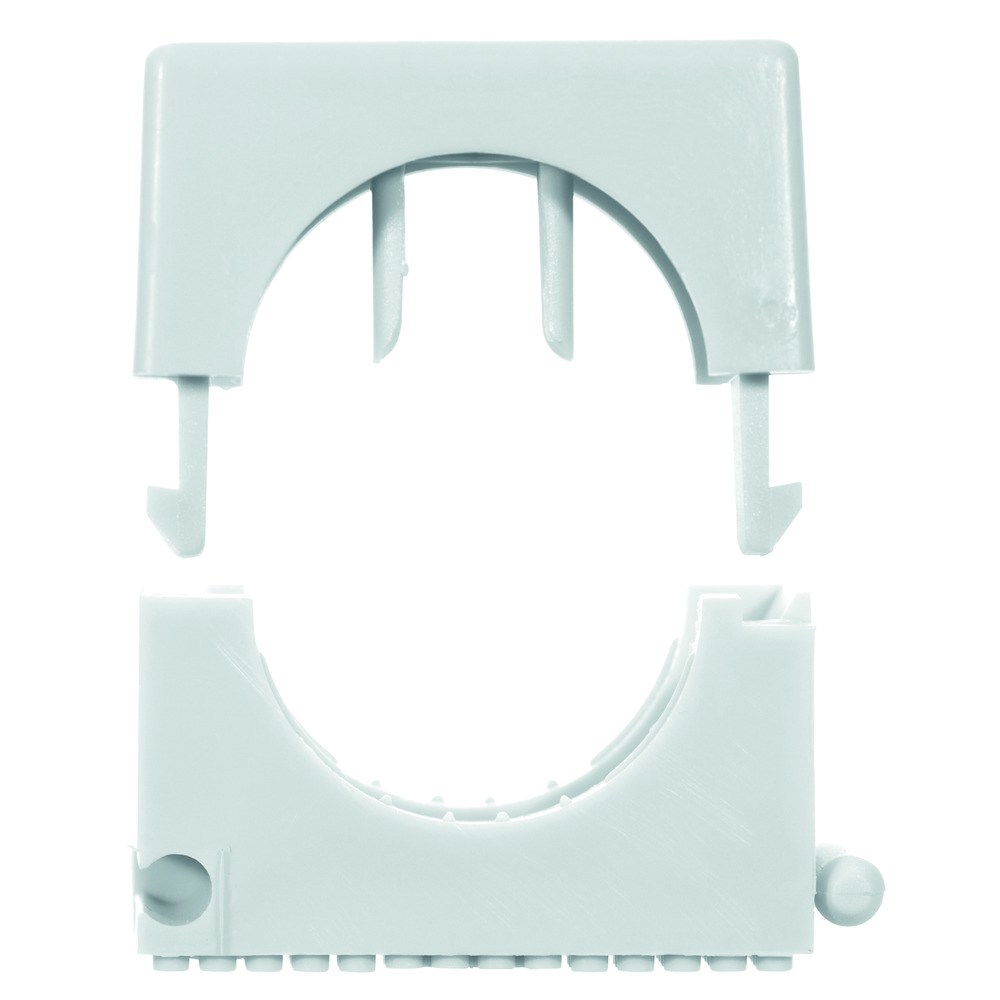 drukzadel nylon fischer