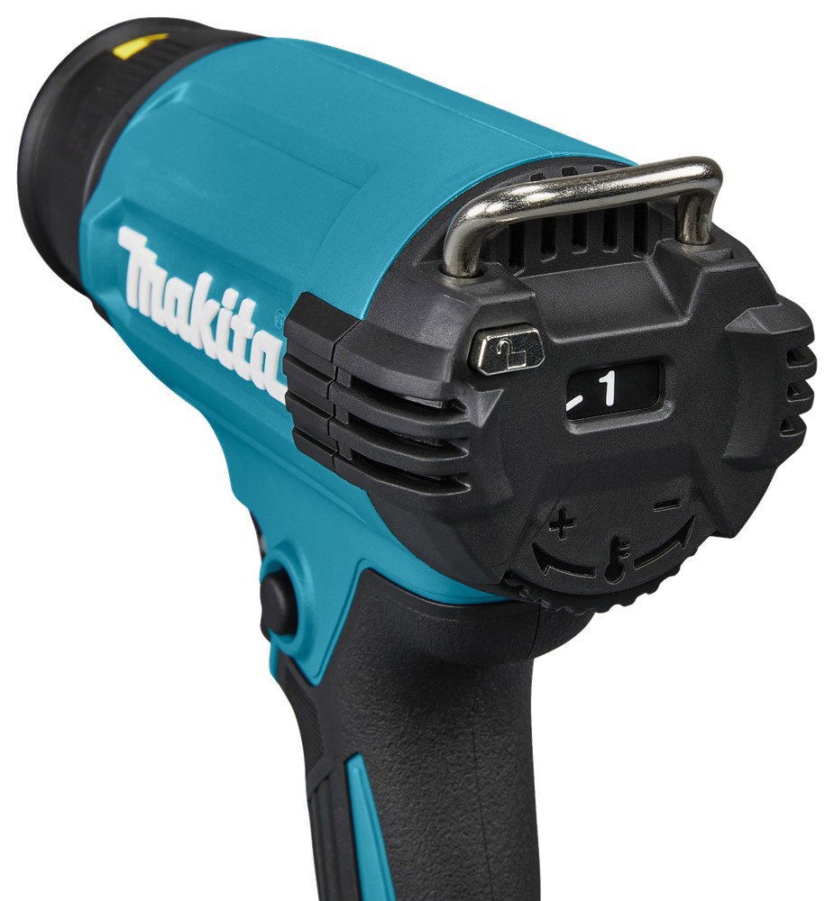 accu heteluchtpistool makita-10