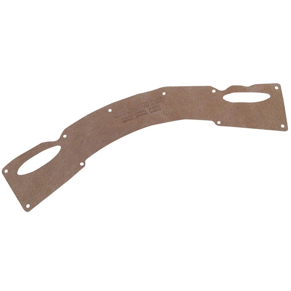 zweetband leder 3m peltor