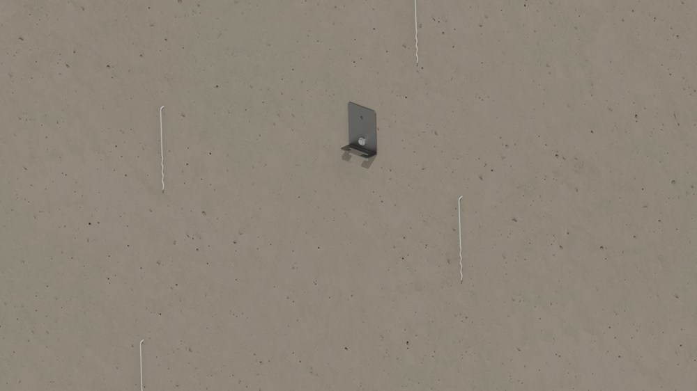 rb-betonplaat sv-3