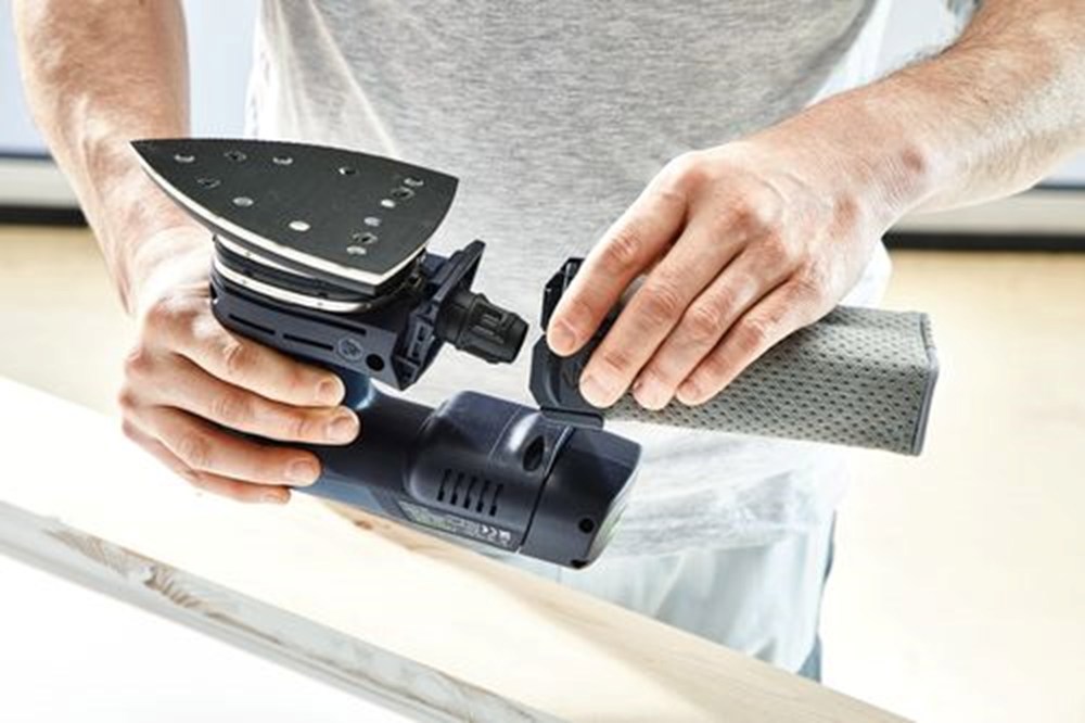 schuurzool delta stickfix festool-4