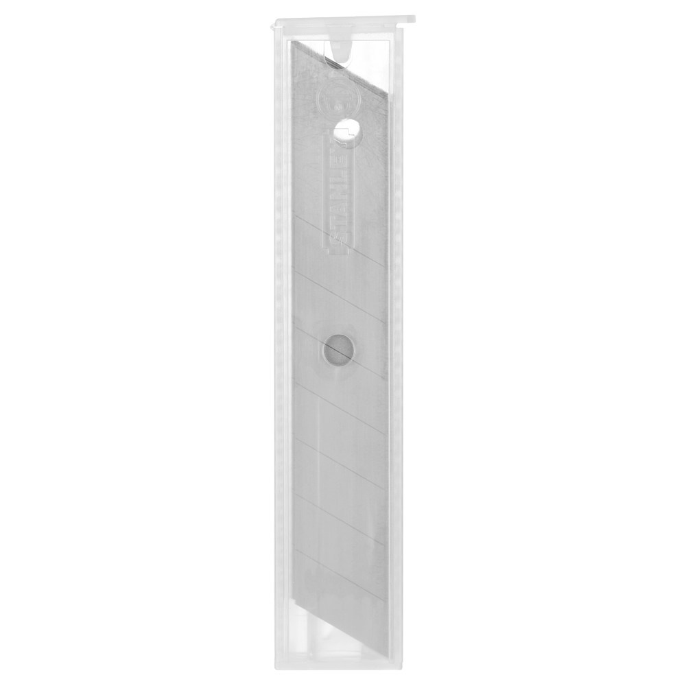 reservemes afbreek stanley-6