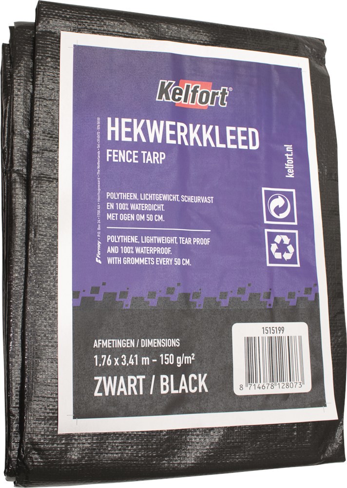 bouwhekzeil kelfort-3