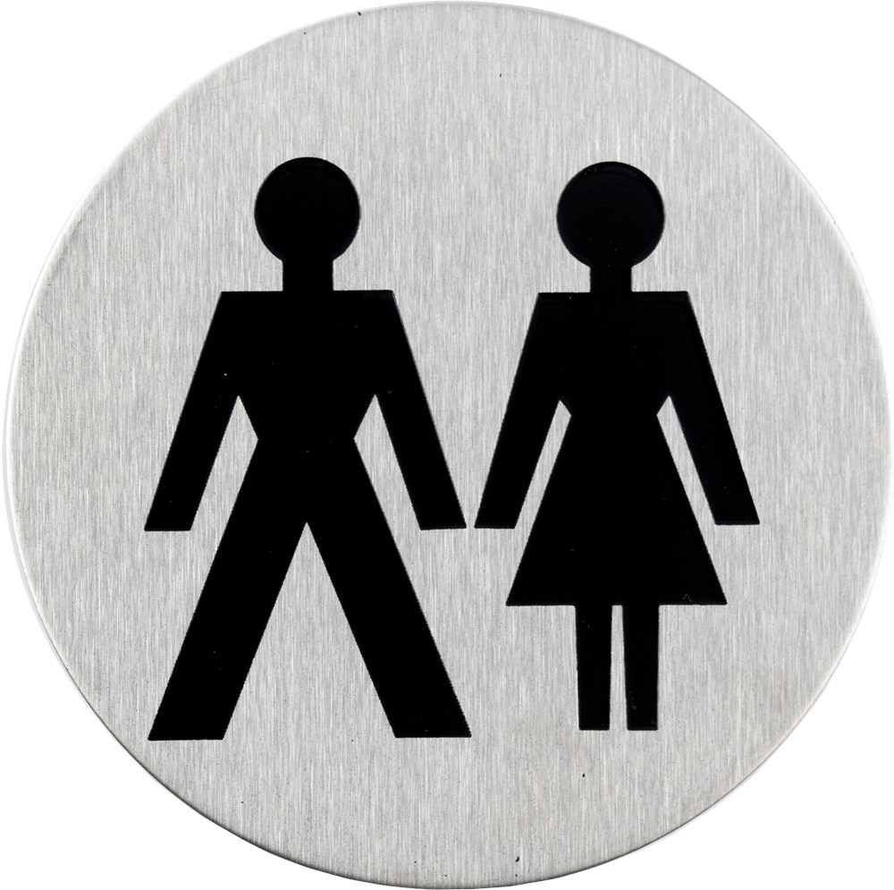 pictogram rvs a2 oxloc