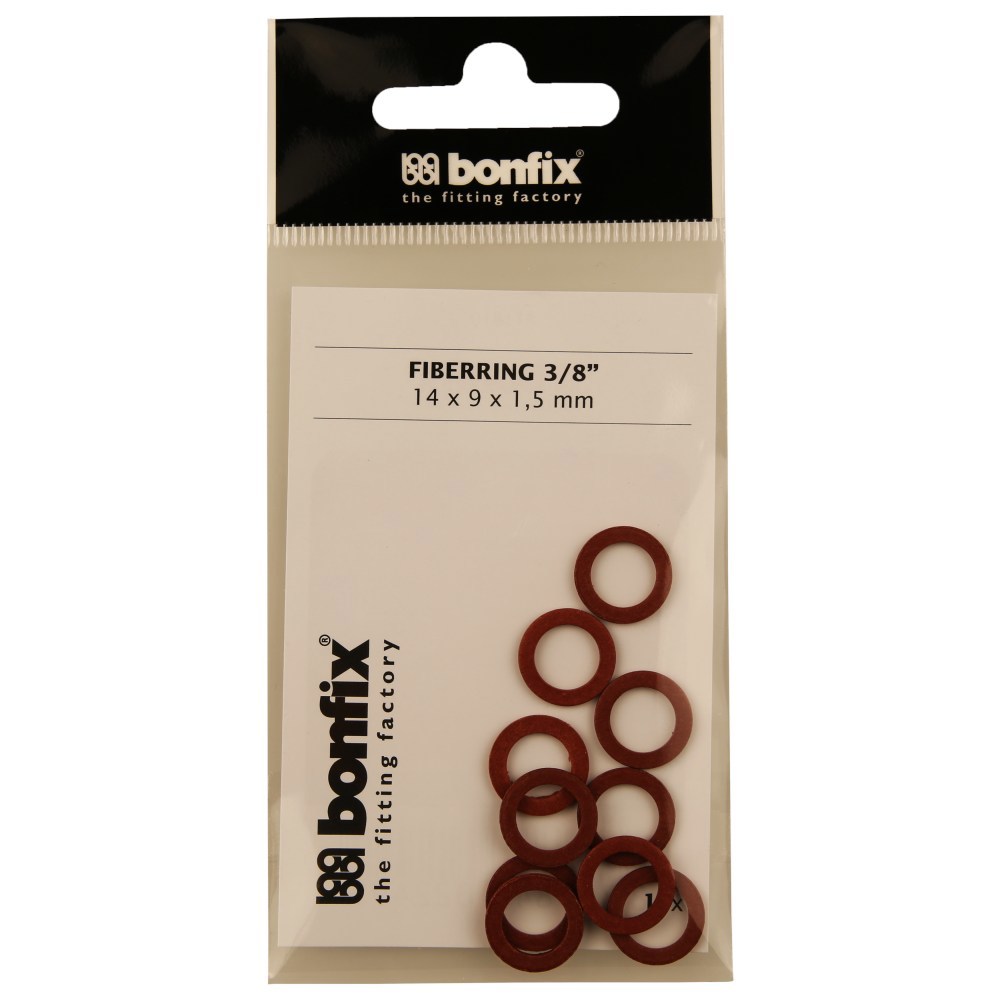 fiberring-3