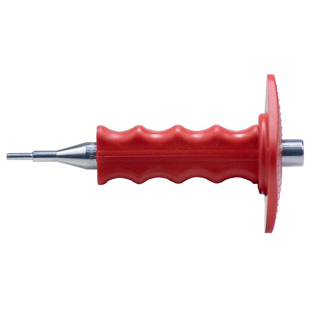 montagestift fischer