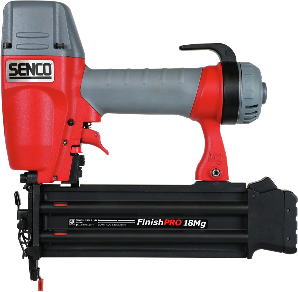 minibradmachine senco