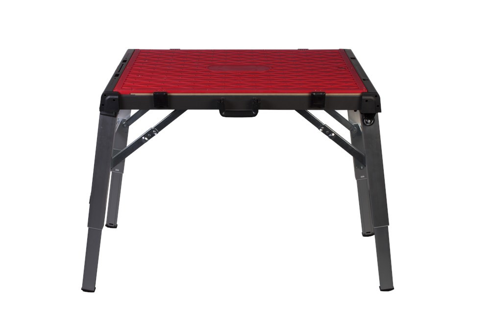 tafel inklapbaar rubi-9