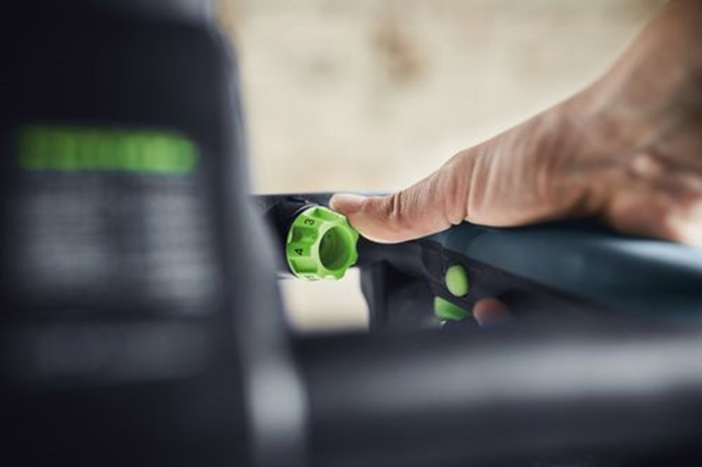 mengmachine festool-6