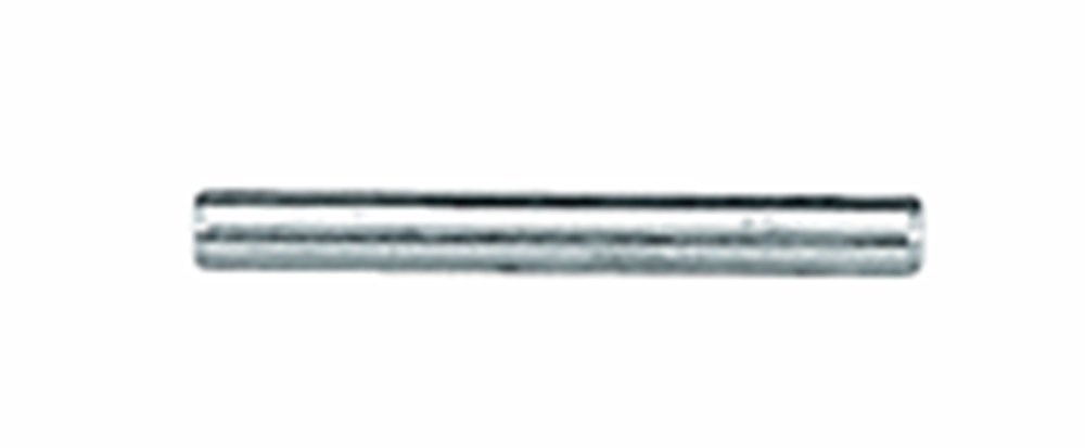 borgstift voor krachtdop gedore