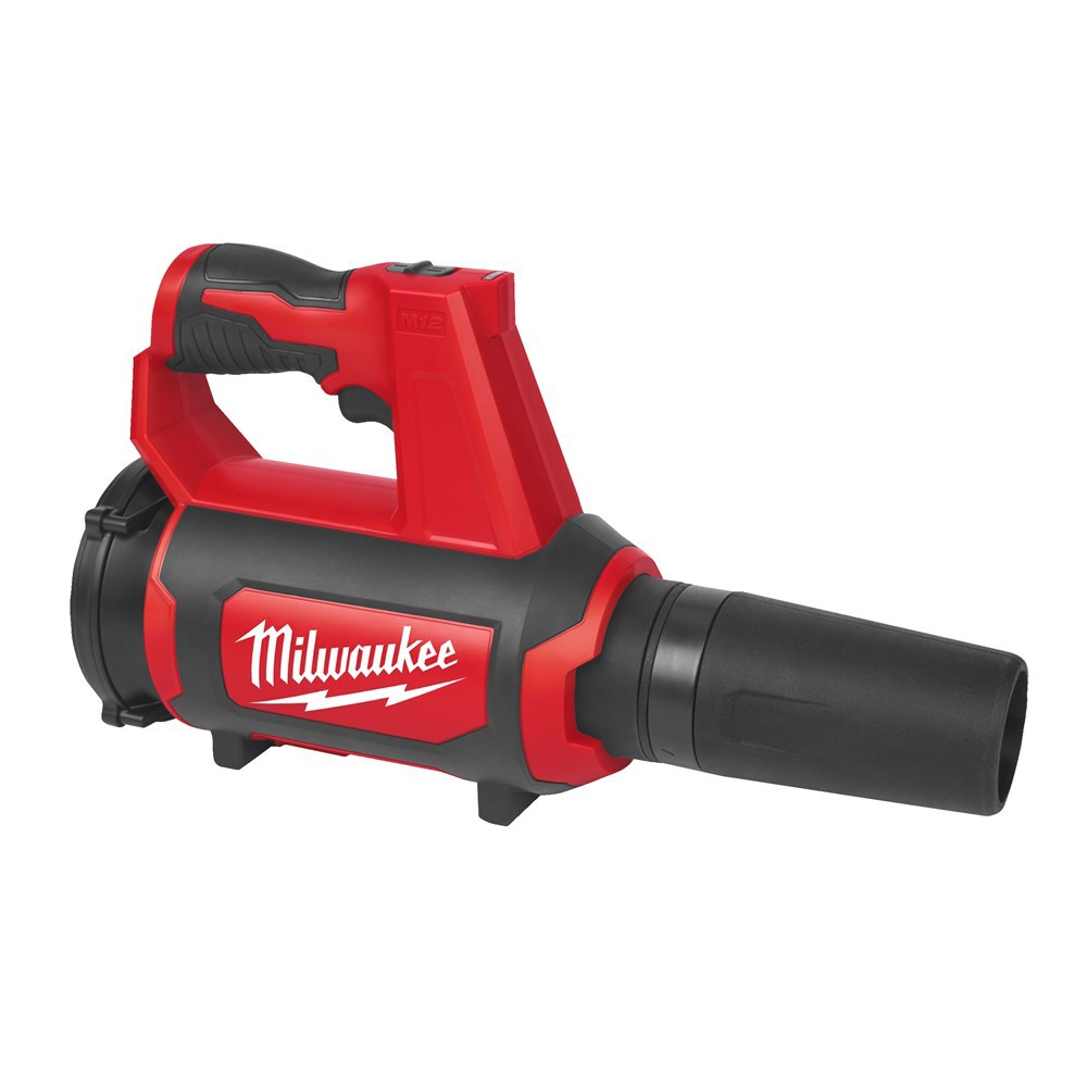 accu bladblazer milwaukee-9