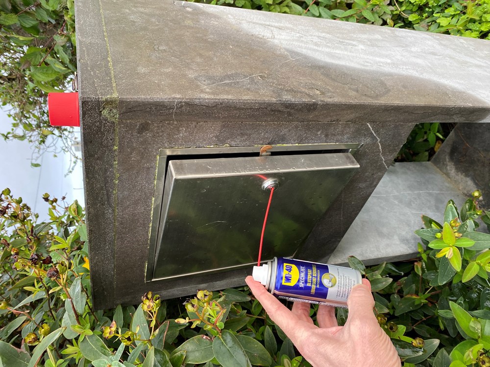 slotspray wd40-4