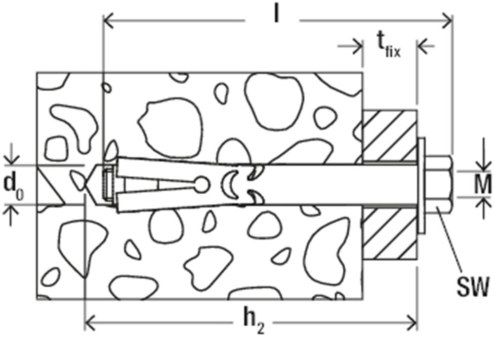 hulsanker elvz fischer-11