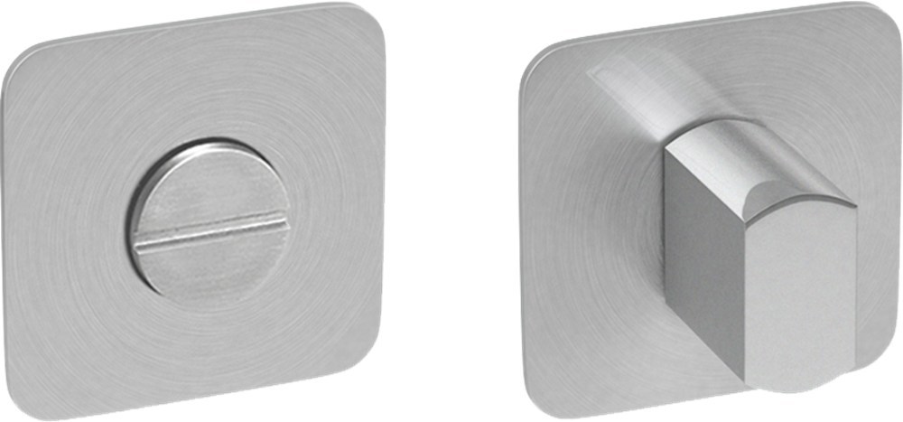 toiletrozet rvs a2 oxloc