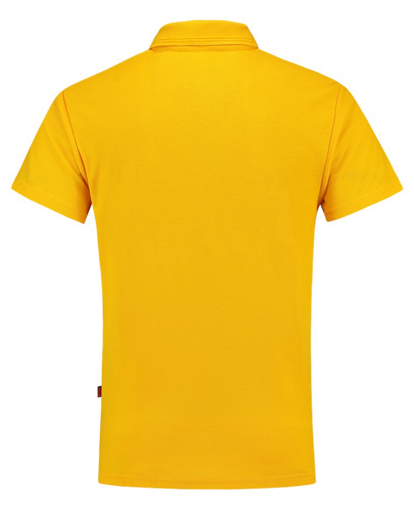 poloshirt tricorp-4