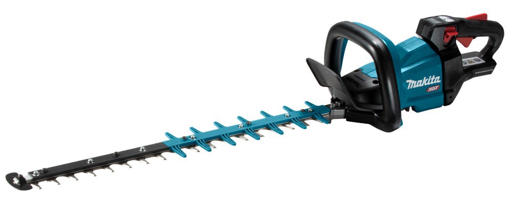 accu heggenschaar makita 600mm-15