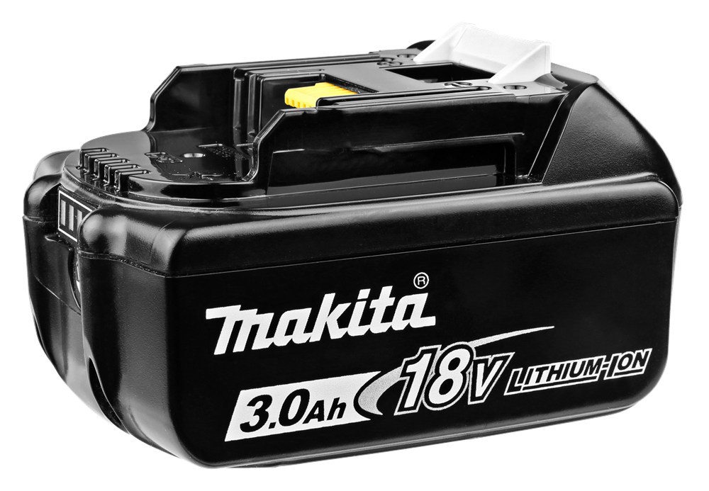 accu voor accumachine makita-3
