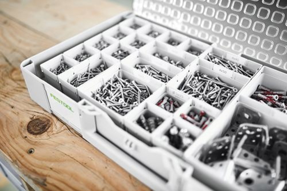 inzetbakjes wit festool-8