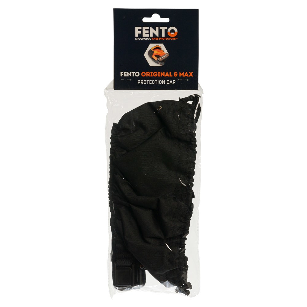 beschermhoes fento-4