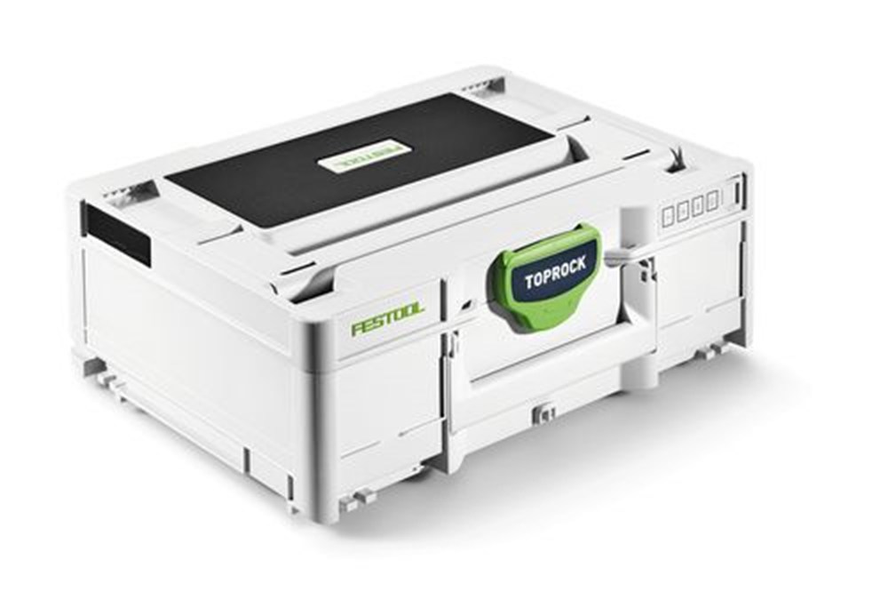 bluetooth luidspreker systainer³ festool-3