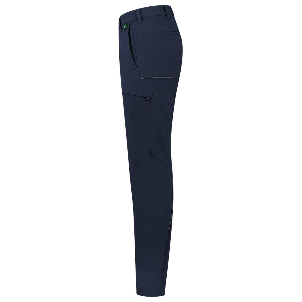 werkbroek re2050 tricorp-8