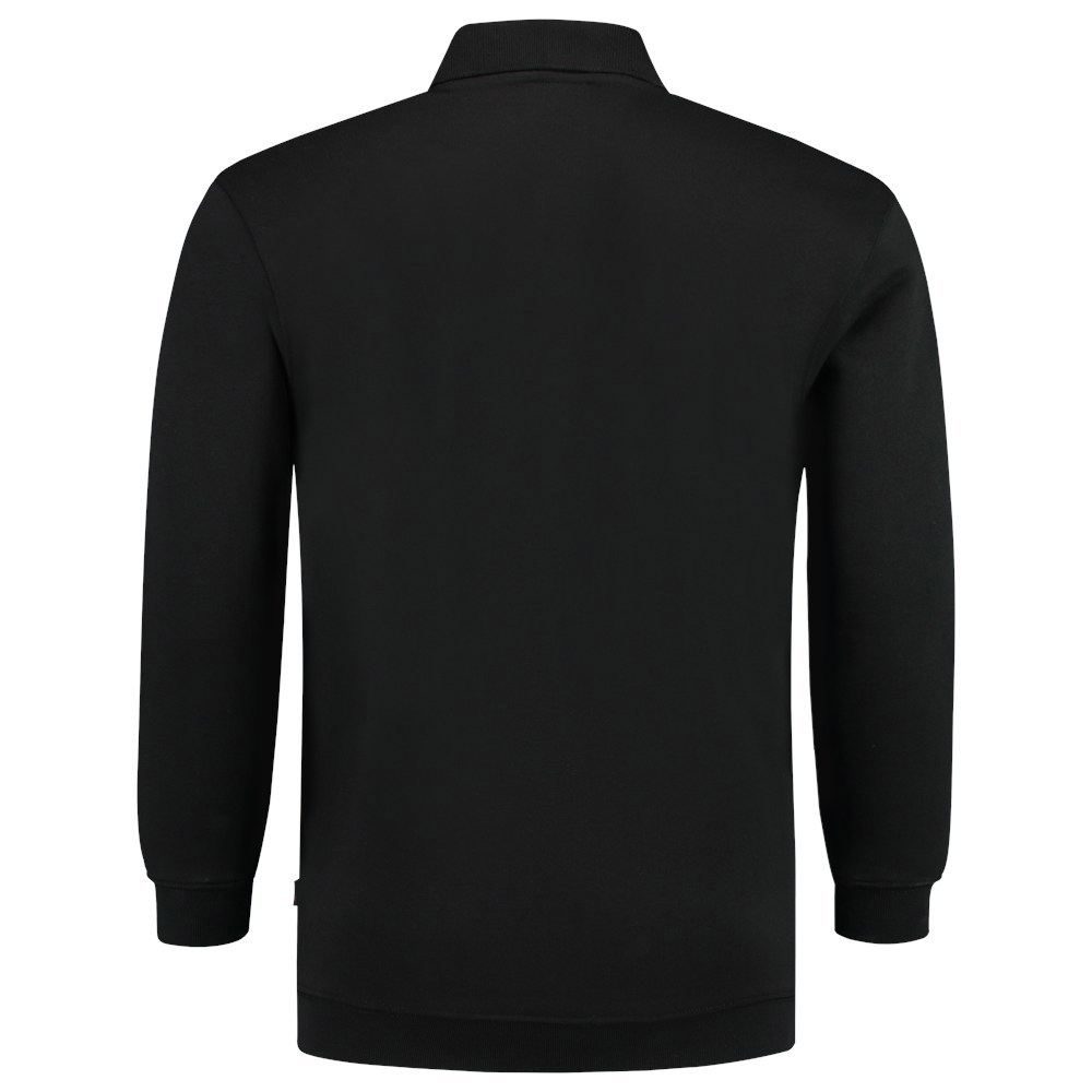 polosweater boord tricorp-6
