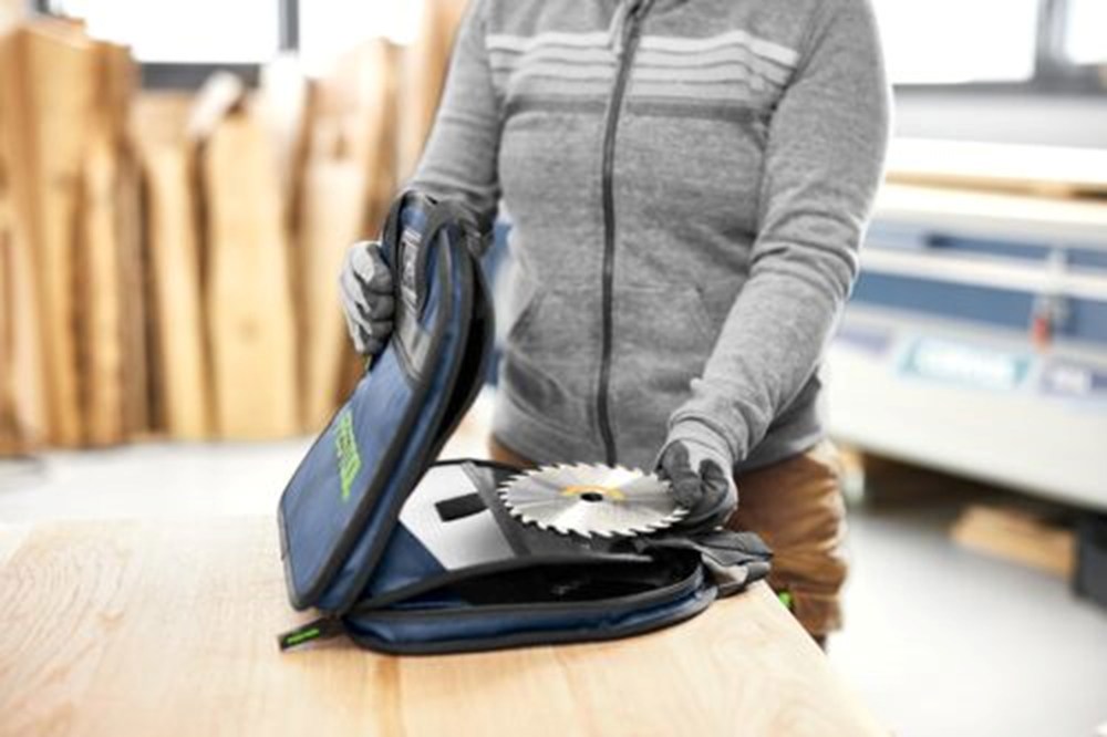 cirkelzaagbladentas festool-3